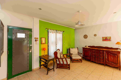 Imagen 8 de 27 de Casa 3 Dormitorios En Venta En La Plata