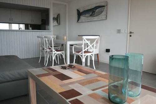 Imagen 4 de 13 de Penthouse En Venta