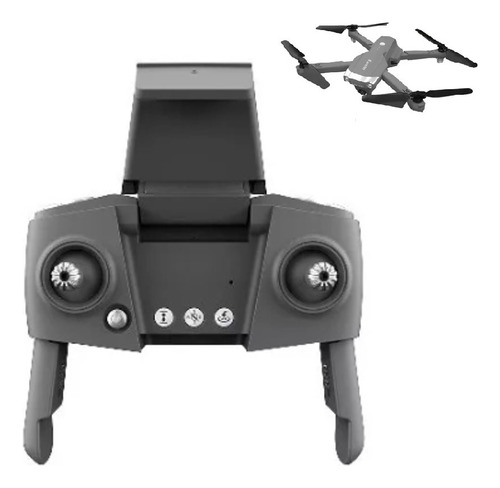 Control Remoto Drone Etheos Drn1080 Entrega Inmediata