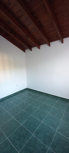 Duplex En Venta | Libertad 1700 - San Miguel