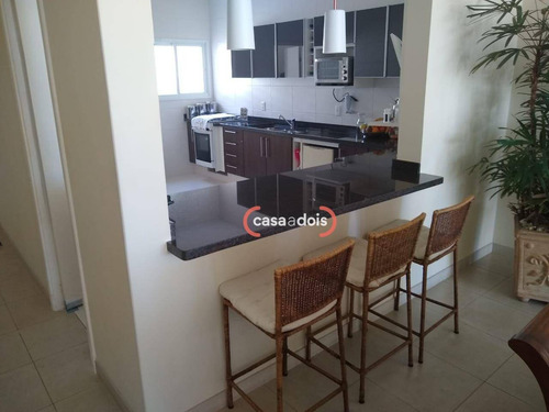 Imagem 9 de 30 de Casa Com 3 Dormitórios À Venda, 241 M² Por R$ 790.000,00 - Vila Jardini - Sorocaba/sp - Ca0622