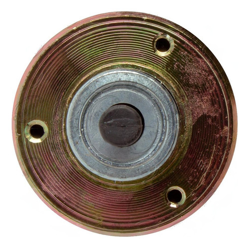 Solenoides Saab 9 7 8cil 5.3l 2006