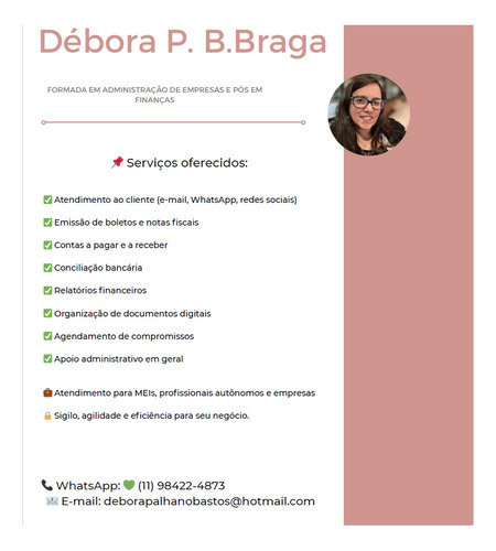 Assistente Virtual
