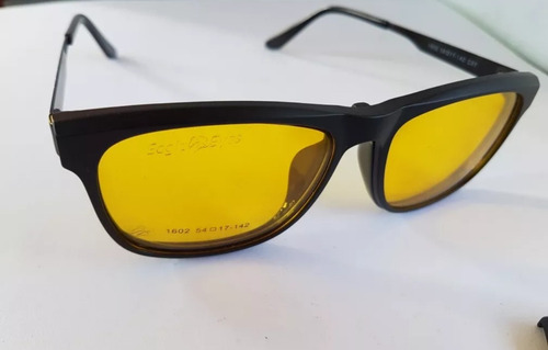 Eagle Eyes Supersigth 3 In 1 Flex (irrompible)