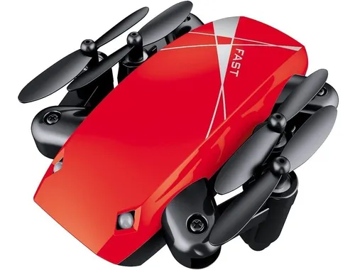 Mini drone best sale s9