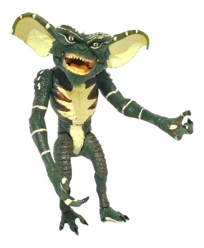 Figura Juguete Gremlins  Rayita