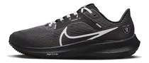 Comprar Zapatilla Nike Pegasus 40 (nfl Las Vegas Dz5953-001  