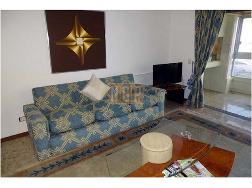 Hermosa Vista En Alquiler Y Venta Consulte!! -ref:14253