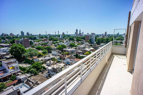 Imagen 3 de 23 de Departamento - Arroyito