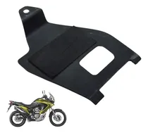 Comprar Suporte Bateria Honda Xl 700v Transalp 11-14 Orig