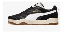 Comprar Calzado Puma Tifosi 39745501 Negro Originales