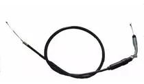 Comprar Cable Acelerador Completo Gilera Smash 110\u002Fzb Y Otras 110 Cc