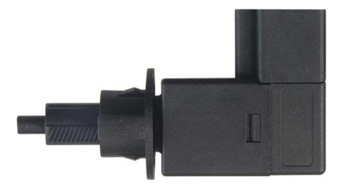 Interruptor Luz Freio 3-rho Para Veloster 2011 Até 2013