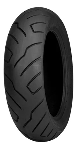 Llanta 130/90-16 Shinko Sr999f Delantera Tl 73h