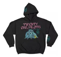 Comprar Canguro Twenty One Pilots Scaled And Icy Dragon Infantil