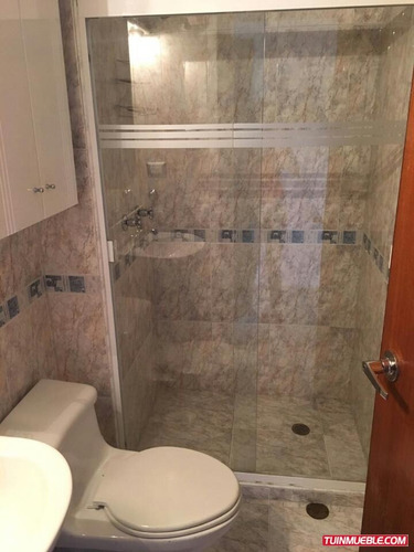 Imagen 8 de 12 de Apartamentos En Alquiler Vacacional