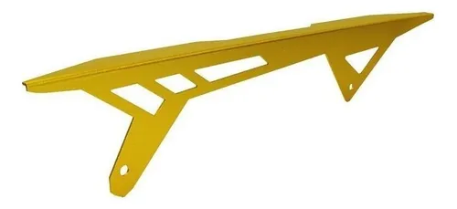 Funda Protectora For Motocadena Yamaha Mt-09 Fz-09 13-16