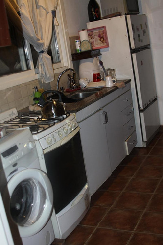 Imagen 15 de 25 de Casa En Country Maschwitz Club