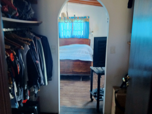 Casa Remodelada A Nuevo. Oportunidad. Venta O Permuta .apta Vivienda Permanente O Alquiler. Leer Descripcion Facilidades De Compra.-