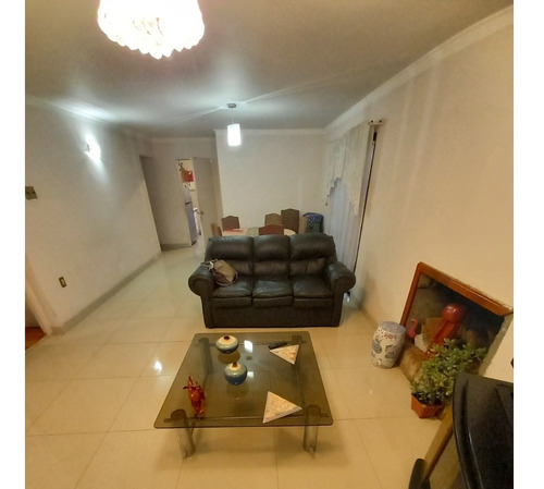 Imagen 8 de 23 de Rebajada!! Gran Terreno De 480 M2. Casa Solida, Conectividad