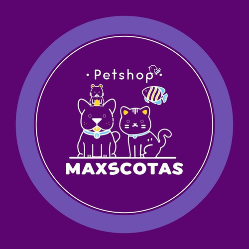 Imagen 7 de 9 de Mochila Transportadora Bolso Para Perros Y Gatos 40 Cm Pets