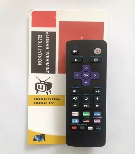 Controle Remoto TV Samsung Smart 4K Netflix Hulu Prime Video - Controle  Remoto para Tv - Magazine Luiza