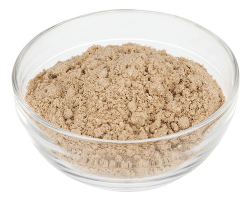 Mezcla Profesional De Salsa De Res Sin Gluten 12.66 Oz 6 Pie