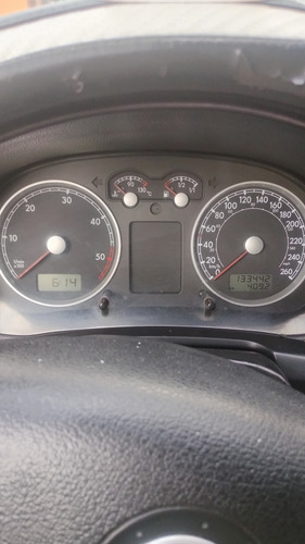 Volkswagen Jetta 1.9 Tdi Std Diesel Mt