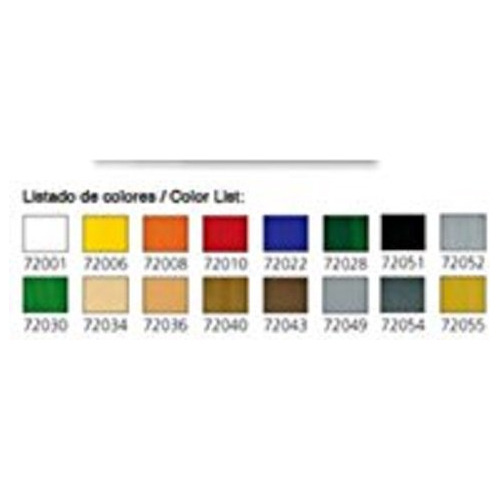 Acylicos Vallejo - 72299 - Acrílico 16 Cores Para Figuras