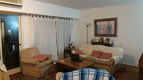 Departamento - Belgrano