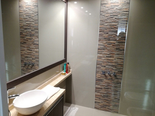 Dueño Vende Duplex 3 Plantas Olivos A 4 Cuadras De Maipú