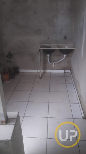 Imagem 11 de 14 de Casa Para Venda, 3 Dormitório(s), 180.0m² - 4061