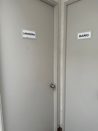 Departamento En Venta De 1 Dorm. En Iquique