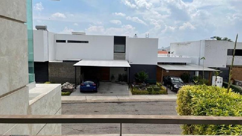 Imagen 27 de 30 de Casa En Venta En Primera Sección De Lomas De Juriquilla A Precio De Oportunidad