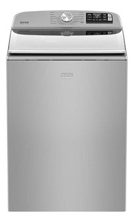 Muebleria Lm Lavadora Automaticas Carga Superior Maytag | MercadoLibre ?