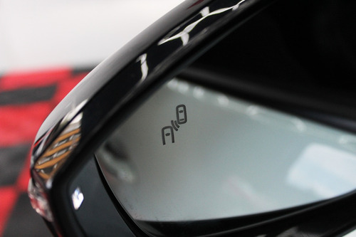 Omoda C5 Premium 2023