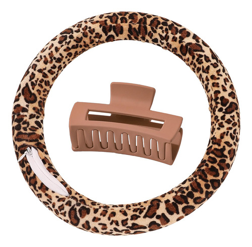 Diadema Con Varilla Para Rizar Sin Calor Para Mujer, Rodillo