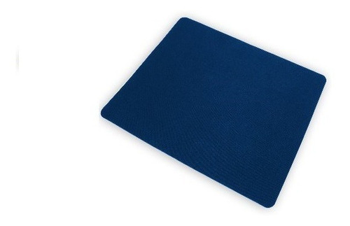 Mousepad Ultradelgado Antiderrapante