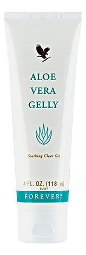 Gel de Aloe Vera + Loción de Aloe + Loción Térmica de Aloe - Forefer
