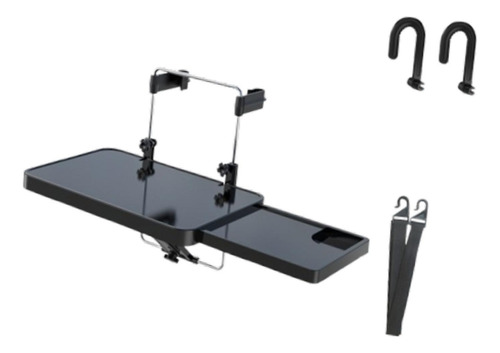 Sieto Del Asiento Del Autolo Sieto Silla Del Comba Estilo C