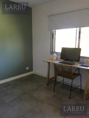 Imagen 12 de 24 de Condominio Bosque Alto - Departamento 3 Ambientes Con Cochera