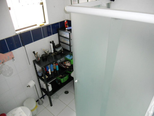 Imagem 24 de 30 de Sobrado À Venda, 3 Quartos, 3 Suítes, 2 Vagas, Rudge Ramos - São Bernardo Do Campo/sp - 42291