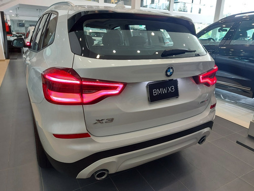 Imagen 5 de 15 de Bmw X320i