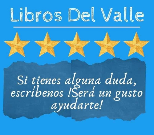Como Elaborar Y Asesorar Investigación De Tesis Muñoz Razo (Usado)