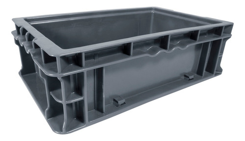 Caja Tier One 1 Azul