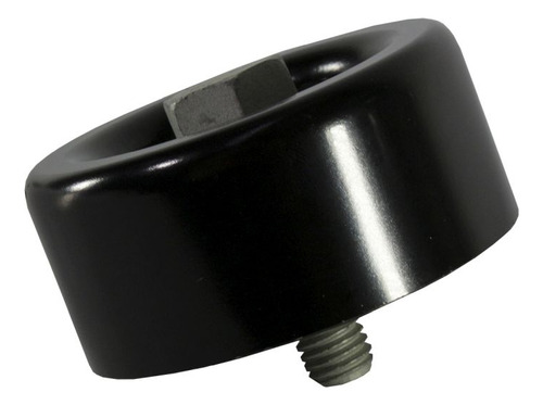 Polea Loca Banda Motor Aveo Ng 1.5 2018 A 2022 Gm Parts