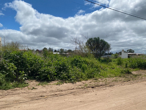 Lotes En Venta A Precios Asequibles - Zona En Expansión Con Excelentes Proyecciones