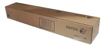 Comprar Toner Xerox Original Color Cian C60 \u002F C70 Tinta Cian- Alta Capacidad 34,000 Páginas \u002F Código 006R01660 | Cartucho Original Marca Xerox