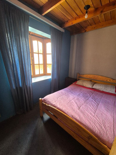 Venta Casa Y Monoambiente. Muy Amplio. Esquel.