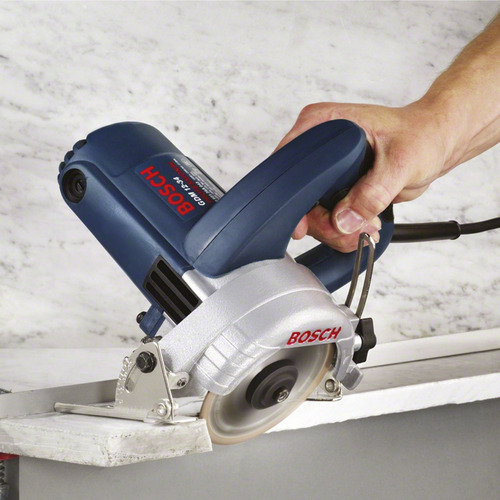 Disco Diam. Bosch Std Marble Ø230